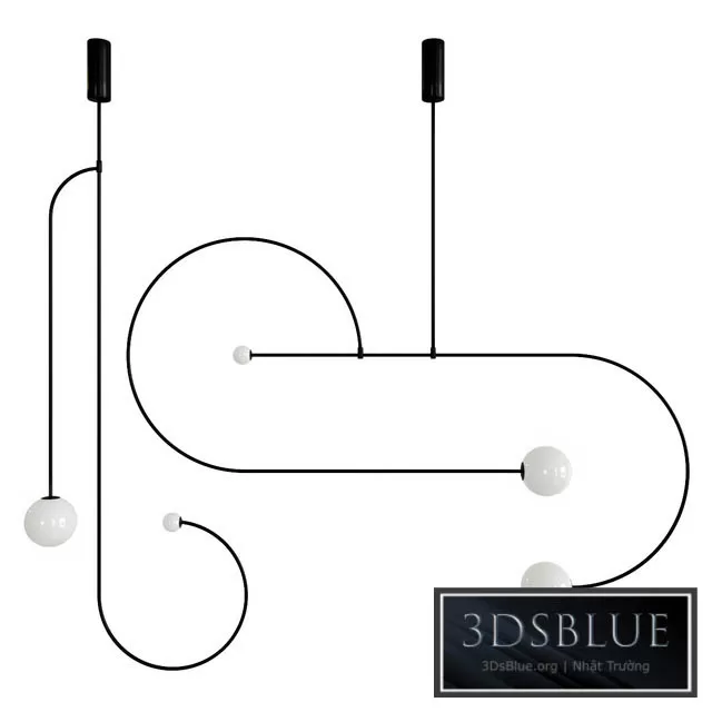 3DSKY FREE � FREE 3DS MAX MODELS