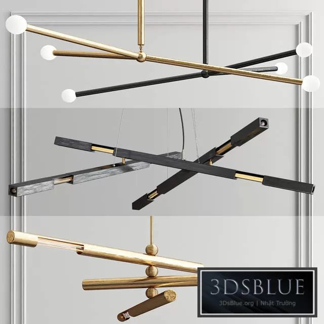 3DSKY FREE � FREE 3DS MAX MODELS