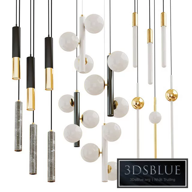 3DSKY FREE � FREE 3DS MAX MODELS