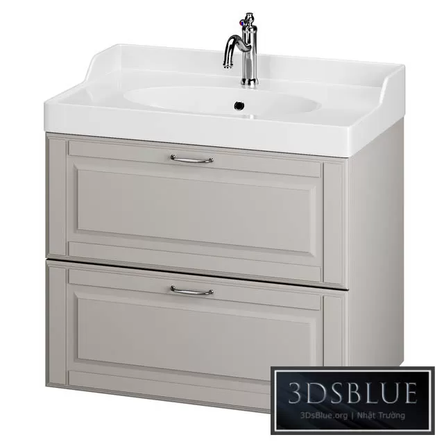 3DSKY FREE � FREE 3DS MAX MODELS