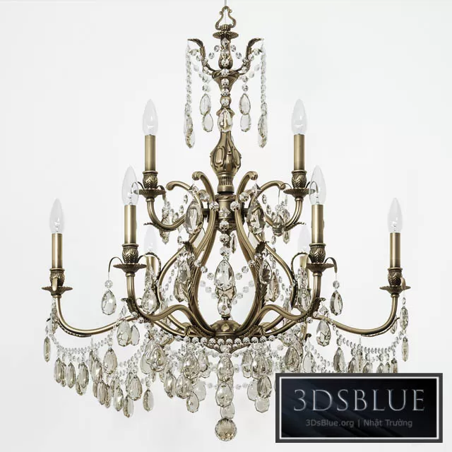 3DSKY FREE � FREE 3DS MAX MODELS