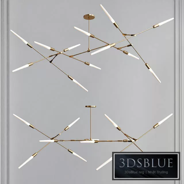 3DSKY FREE � FREE 3DS MAX MODELS