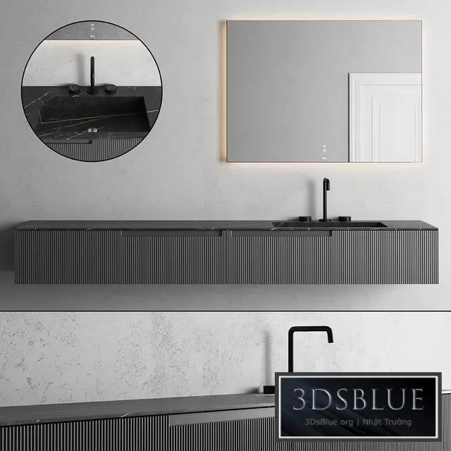 3DSKY FREE � FREE 3DS MAX MODELS