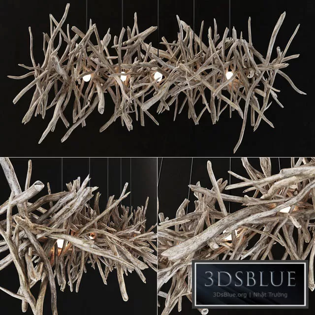 3DSKY FREE � FREE 3DS MAX MODELS