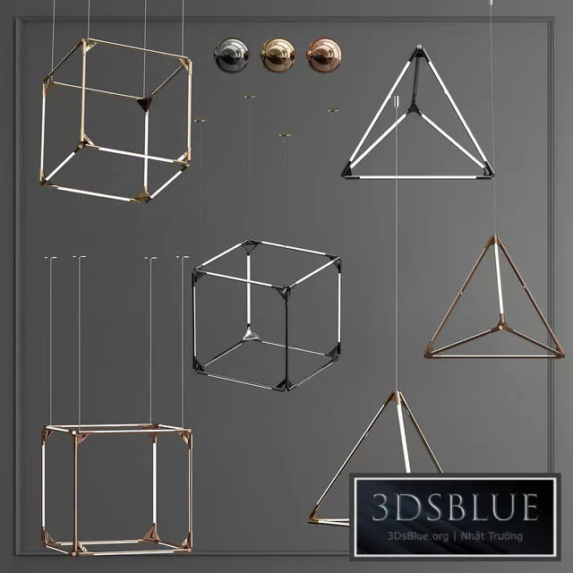 3DSKY FREE � FREE 3DS MAX MODELS