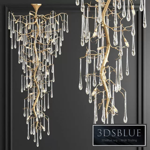 3DSKY FREE � FREE 3DS MAX MODELS