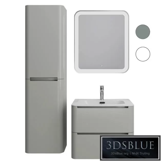 3DSKY FREE � FREE 3DS MAX MODELS