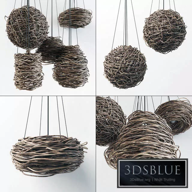 3DSKY FREE � FREE 3DS MAX MODELS