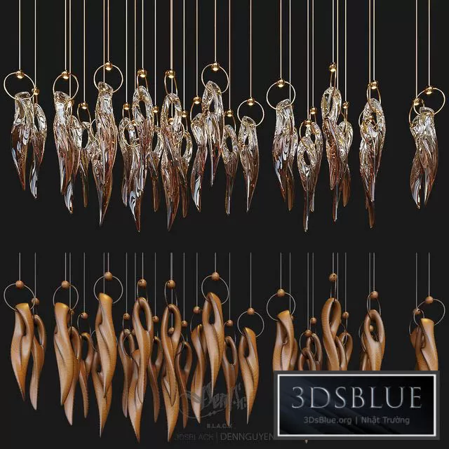 3DSKY FREE � FREE 3DS MAX MODELS