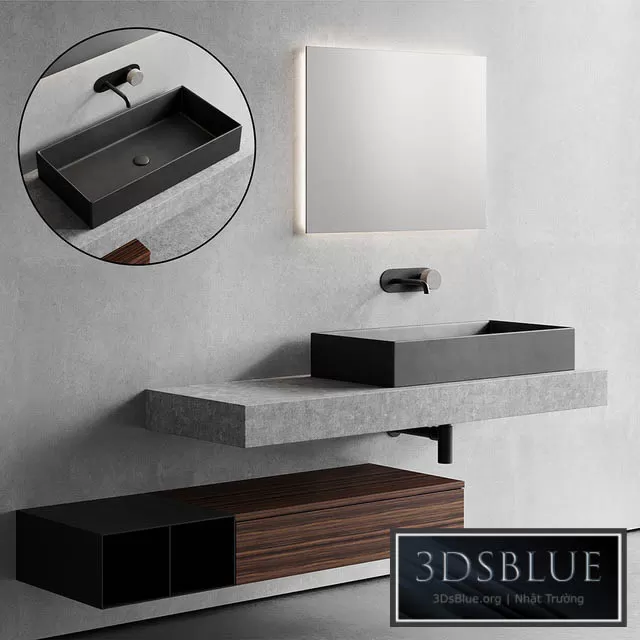 3DSKY FREE � FREE 3DS MAX MODELS