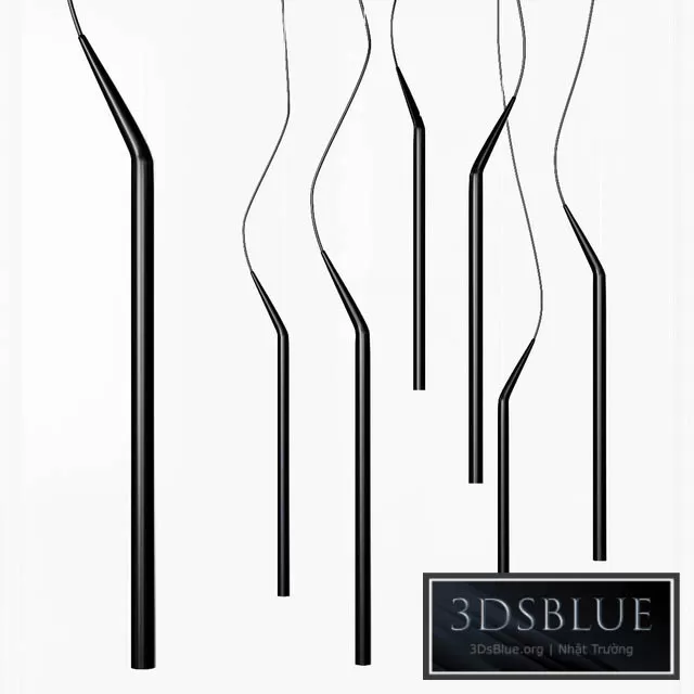 3DSKY FREE � FREE 3DS MAX MODELS