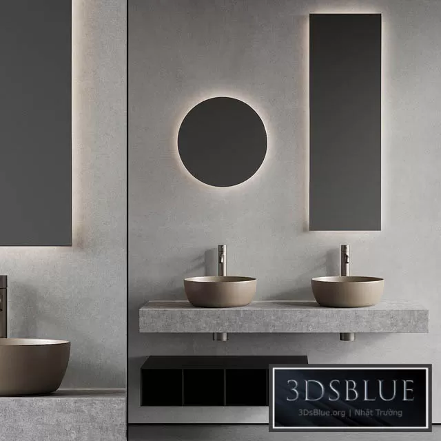 3DSKY FREE � FREE 3DS MAX MODELS