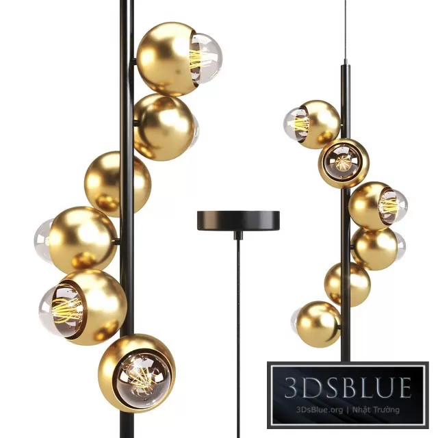 3DSKY FREE � FREE 3DS MAX MODELS