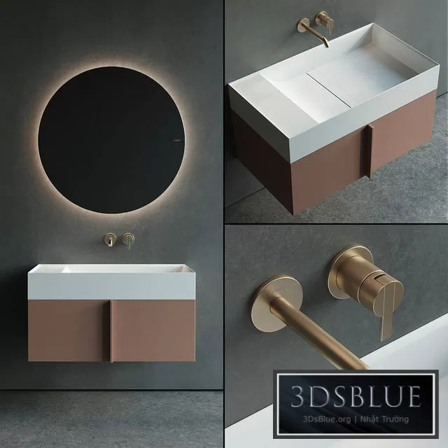 3DSKY FREE � FREE 3DS MAX MODELS