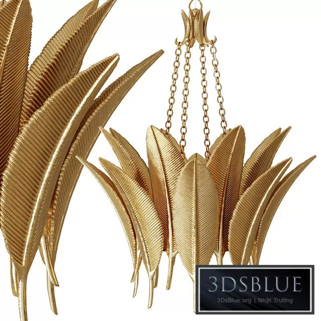 3DSKY FREE � FREE 3DS MAX MODELS