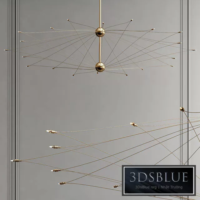 3DSKY FREE � FREE 3DS MAX MODELS