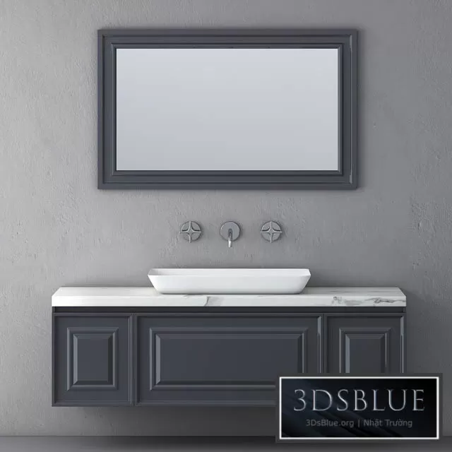 3DSKY FREE � FREE 3DS MAX MODELS