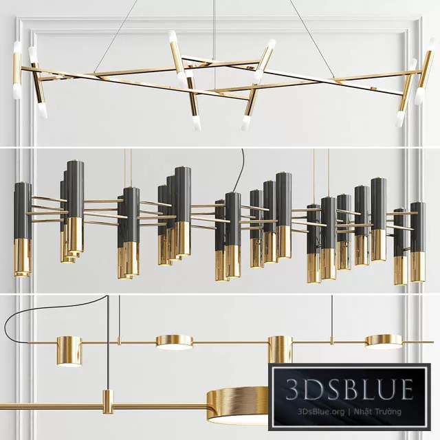 3D MODELS FREE DOWNLOAD 