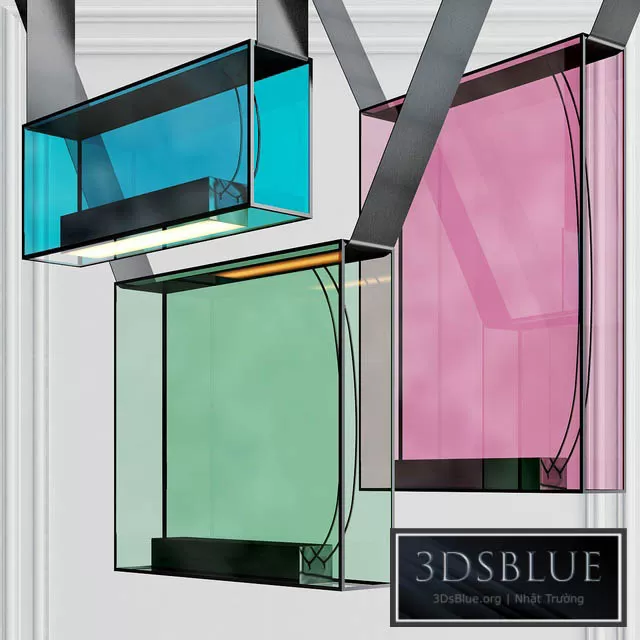 3DSKY FREE � FREE 3DS MAX MODELS