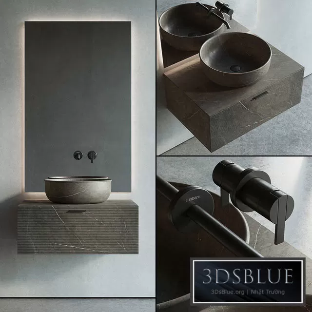 3DSKY FREE � FREE 3DS MAX MODELS