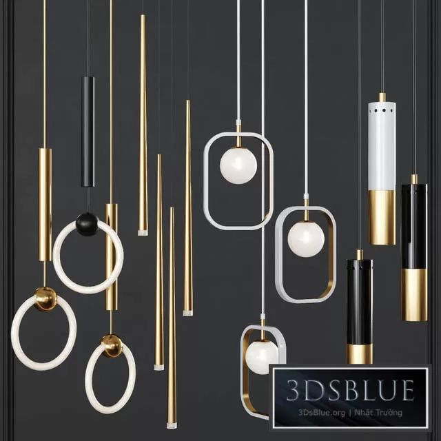 3DSKY FREE � FREE 3DS MAX MODELS