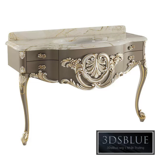 3DSKY FREE � FREE 3DS MAX MODELS