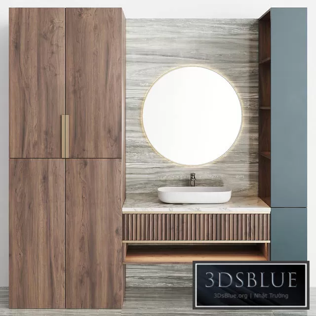 3DSKY FREE � FREE 3DS MAX MODELS