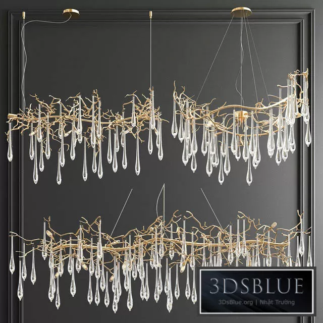 3DSKY FREE � FREE 3DS MAX MODELS