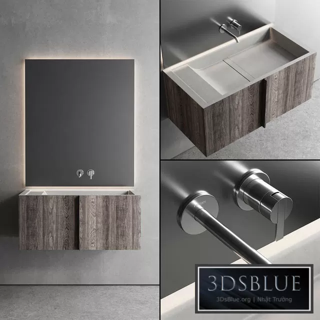 3DSKY FREE � FREE 3DS MAX MODELS