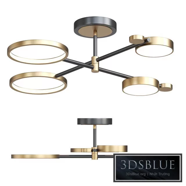 3DSKY FREE � FREE 3DS MAX MODELS