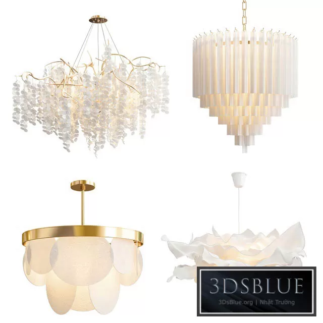 3DSKY FREE � FREE 3DS MAX MODELS