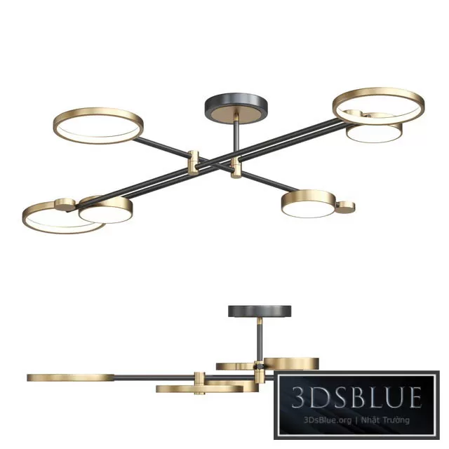 3DSKY FREE � FREE 3DS MAX MODELS