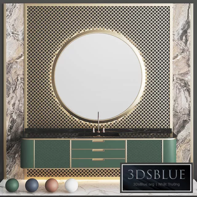 3DSKY FREE � FREE 3DS MAX MODELS