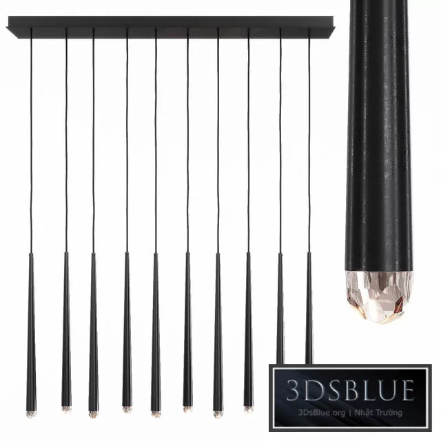 3DSKY FREE � FREE 3DS MAX MODELS