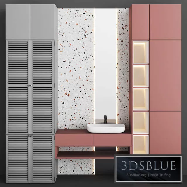 3DSKY FREE � FREE 3DS MAX MODELS