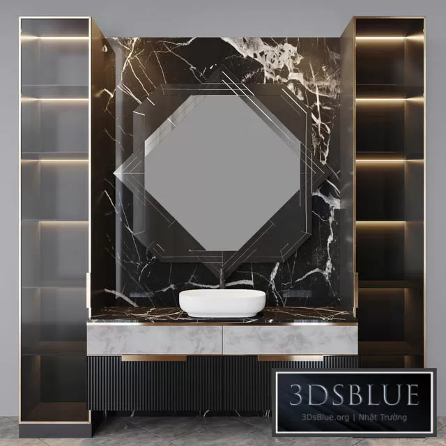 3DSKY FREE � FREE 3DS MAX MODELS