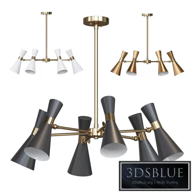 3DSKY FREE � FREE 3DS MAX MODELS