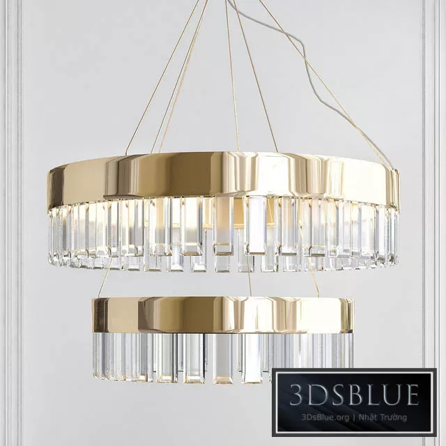 3DSKY FREE � FREE 3DS MAX MODELS