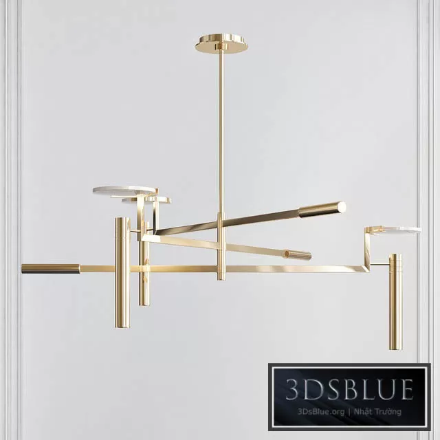 3DSKY FREE � FREE 3DS MAX MODELS