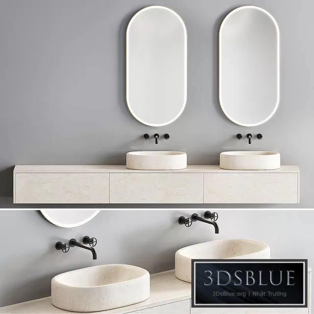 3DSKY FREE � FREE 3DS MAX MODELS