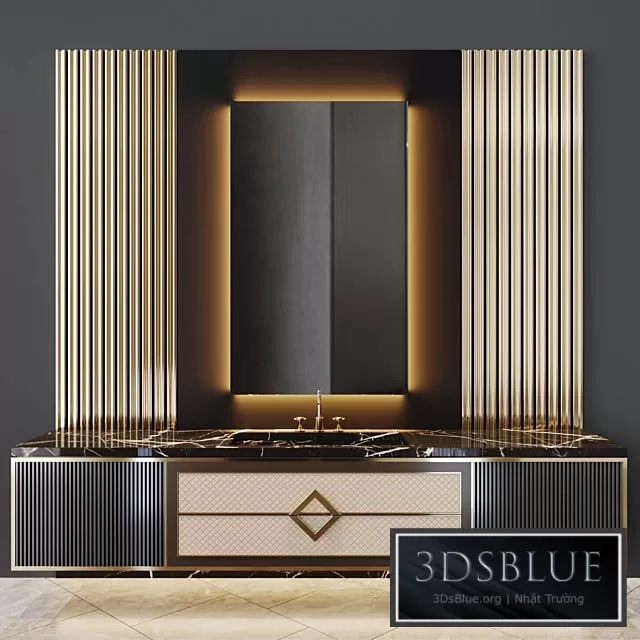 3DSKY FREE � FREE 3DS MAX MODELS