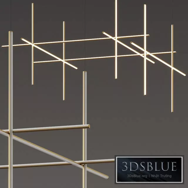 3DSKY FREE � FREE 3DS MAX MODELS