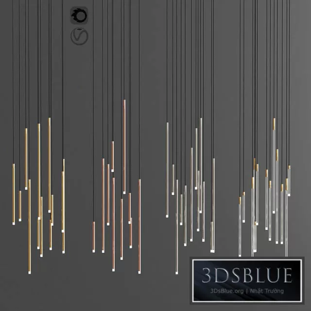 3DSKY FREE � FREE 3DS MAX MODELS