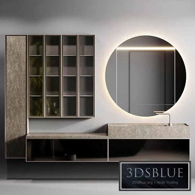 3DSKY FREE � FREE 3DS MAX MODELS