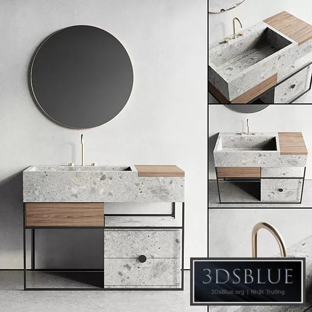 3DSKY FREE � FREE 3DS MAX MODELS