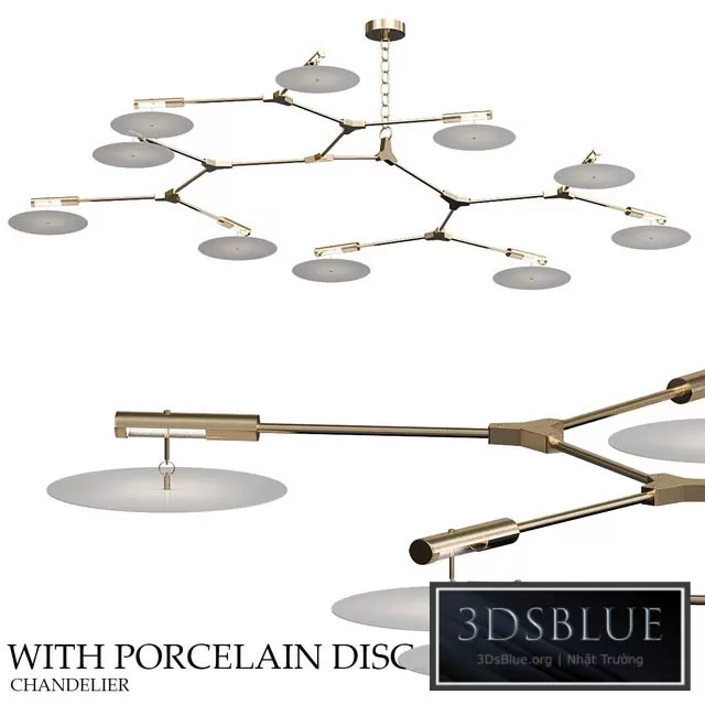 3DSKY FREE � FREE 3DS MAX MODELS