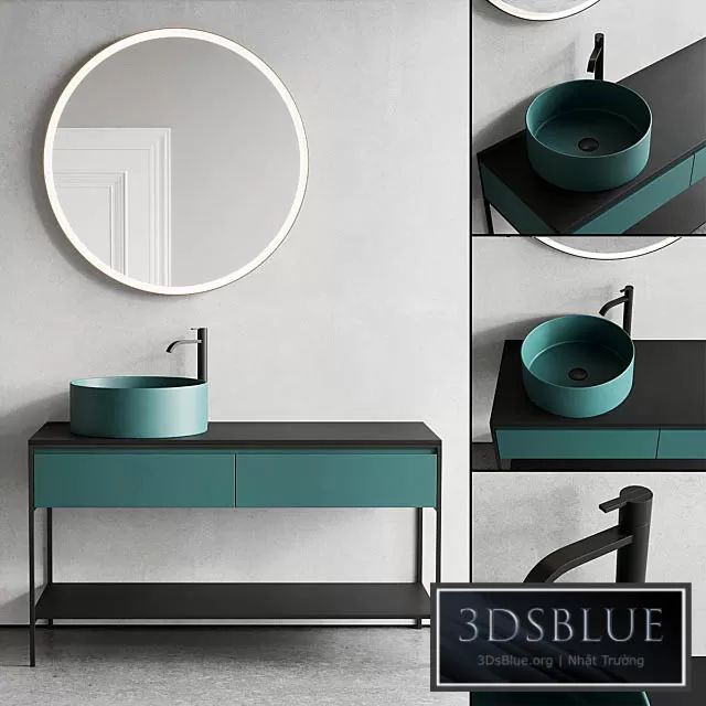 3DSKY FREE � FREE 3DS MAX MODELS