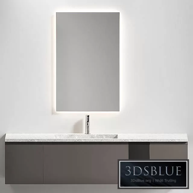 3DSKY FREE � FREE 3DS MAX MODELS