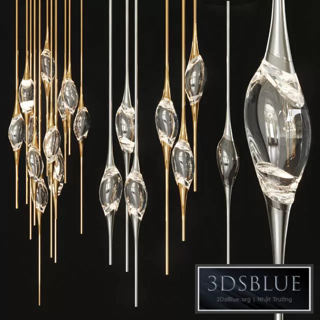 3DSKY FREE � FREE 3DS MAX MODELS