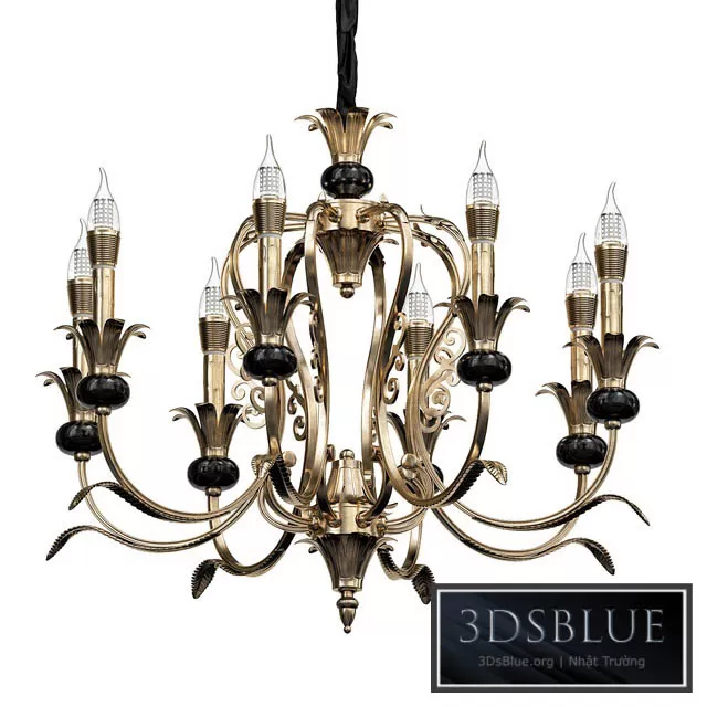 3DSKY FREE � FREE 3DS MAX MODELS